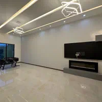 باغ ویلا ۵۰۰متری تاپ لوکیشن کردان+تهراندشت+سهیلیه|فروش خانه و ویلا|کرج, گوهردشت|دیوار