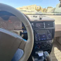 فروش یا معاوضه مدل 96