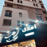 65متر-2خواب-واحدجلو-طبقه-اول