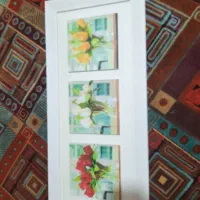 وسایل|تجهیزات ورزشی|مسجد سلیمان, |دیوار