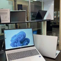 اچپی لپتاپ رم وهاردبالا Omnibook 5 Laptop 16|رایانه همراه|تهران, فلسطین (میدان انقلاب)|دیوار