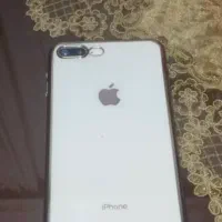 آیفون ۸پلاس ۶۴