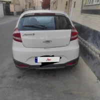 ام وی ام ۳۱۵نیو|خودرو سواری و وانت|شیراز, اصلاح‌نژاد|دیوار