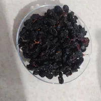 رب انار و کشمش بی هسته|خوردنی و آشامیدنی|قم, وادی السلام|دیوار