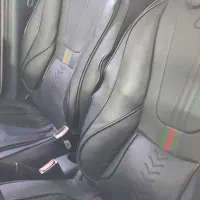 کوئیک ۱۴۰۰|خودرو سواری و وانت|نیشابور, کریم آباد|دیوار