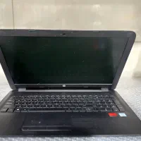 LENOVO THINKPAD X13|رایانه همراه|تهران, فلسطین (میدان انقلاب)|دیوار