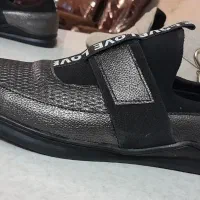 کفش نونو|کیف، کفش، کمربند|اصفهان, لاله|دیوار