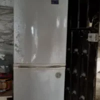 یخچال / بخاری گازی / بخاری نفتی / کولر کوچک