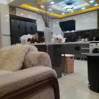 نظافت چی منزل