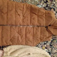 پافروهودی|کفش و لباس بچه|ایذه, |دیوار