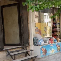 اجاره تجاری ۵۰ متری//امکانات کامل//بهترین قیمت