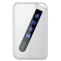 مودم جیبی 5G-4G|مودم و تجهیزات شبکه|مشهد, کوه سنگی|دیوار