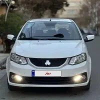 ساینا اس ۴۰۲ دوگانه فول
