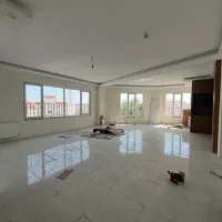 تهاتر/فروش تک واحد ۱۵۰ متری ۳ خواب سنددار/رشتیان|فروش آپارتمان|رشت, رشتیان|دیوار