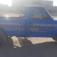 فروش سایپا مدل ۱۴۰۰|خودرو سواری و وانت|سراوان, |دیوار