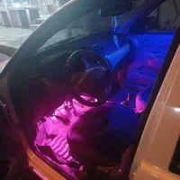 خونگی عالی مدل ۹۱ اتاق تعویض|خودرو کلاسیک|بازرگان, |دیوار