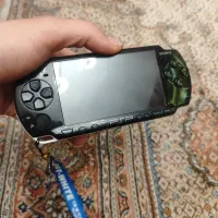 psp