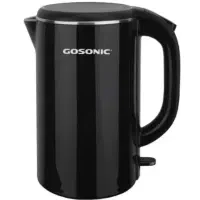 کتری برقی گاسونیک