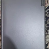 lenovo tab m7