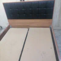 تخت دو نفره