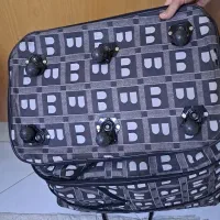 ساک|کیف، کفش، کمربند|اصفهان, طامه|دیوار