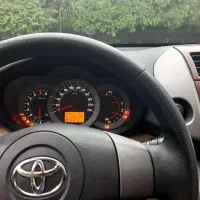 فروش فوری تویوتا راوفور|خودرو سواری و وانت|خرمآباد (تنکابن), |دیوار