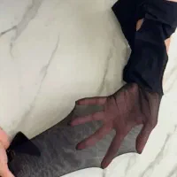 جوراب شلواری|لباس|ارومیه, |دیوار