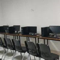 آموزش ارزدیجیتال و... در بهارستان