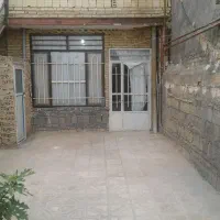 خانه ۲ طبقه ۱۴۰ متری رهن و اجاره|اجارهٔ خانه و ویلا|مشهد, شهید علی محمدی|دیوار