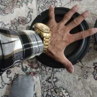 باند|سیستم صوتی خانگی|کرمانشاه, |دیوار