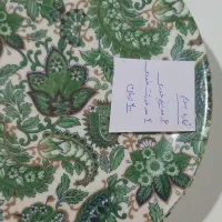 حراج ست م ملایم 150تومان 200 و ۲۵۰|ظروف سرو و پذیرایی|مشهد, نوید|دیوار