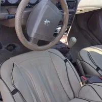 پارس ۹۰ در حد خشک|خودرو سواری و وانت|سنندج, |دیوار