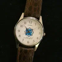 ساعت شبکه قرآن و معارف