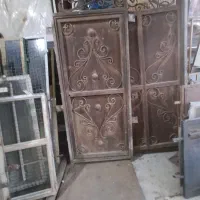 خرید‌ ضایعات فلز و مس و آلمینیوم