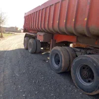 تریلی کشنده|خودرو سنگین|سبزوار, قصبه غربی|دیوار