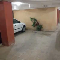اجاره پارکینگ خودرو واحد 4.19|اجارهٔ آپارتمان|سنندج, |دیوار