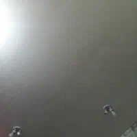 کارت ملی گم شده