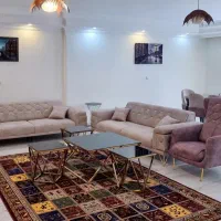 اجاره آپارتمان کوتاه و بلند مدت|اجارهٔ کوتاه‌مدت آپارتمان و سوئیت|تهران, اقدسیه|دیوار