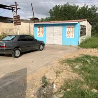 مغازه اجاره ای ۹۰ متری