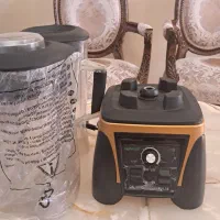 مخلوط کن صنعتی پرقدرت زیر قیمت