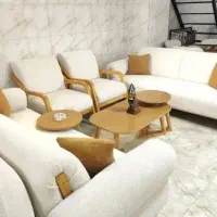 مبل سوگول کد ۷۶۳۸۳۹