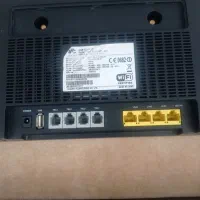 مودم برند هو آوی مدل 30-22wbb|مودم و تجهیزات شبکه|همدان, |دیوار