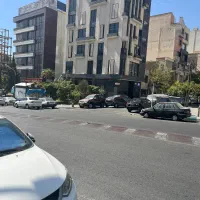 شهرک-غرب-فروش-گلنگی