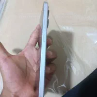 Poco x6 pro|موبایل|رودان, |دیوار
