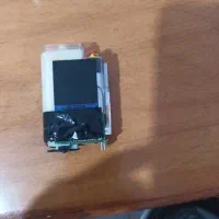 شارژ کردن انواع  ویپ یکبار مصرف