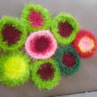 فروش اسکاج بافت