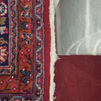 فرش دستباف|فرش|تبریز, |دیوار