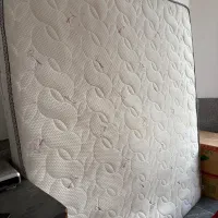 تشک خوشخواب سایز ۱۸۰/۲