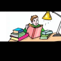 تدریس انلاین زبان انگلیسی