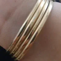 النگو اینه ای